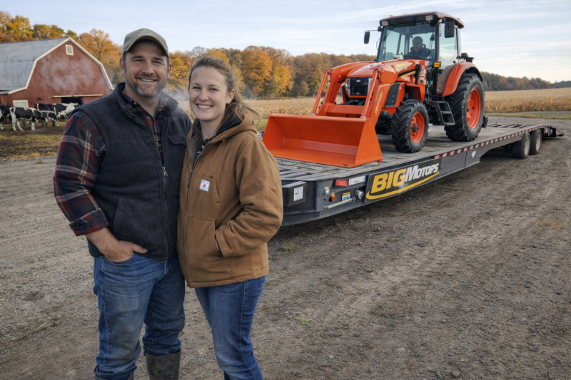 Ryan, Amanda Schneider